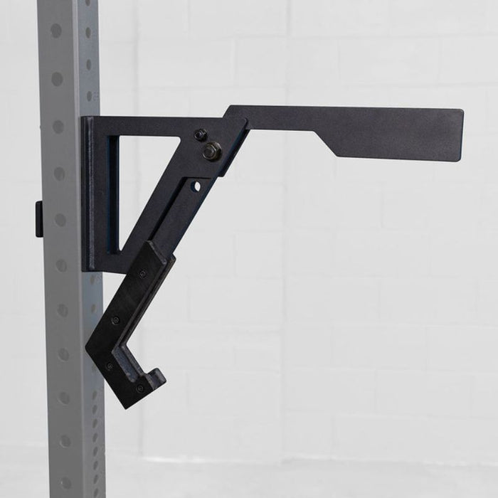 Body-Solid Pro Clubline Monolift Attachment SPRLFT