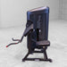 Body-Solid Pro Clubline Series II Arm Curl Machine S2ACX side view