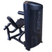 Body-Solid Pro Clubline Series 2 Leg Extension S2LECX closeup rear view