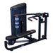 Body-Solid Pro Clubline Series II Multi Press S2MP Black Frame