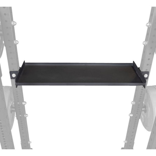 Body-Solid Pro Clubline Storage Tray SPRST