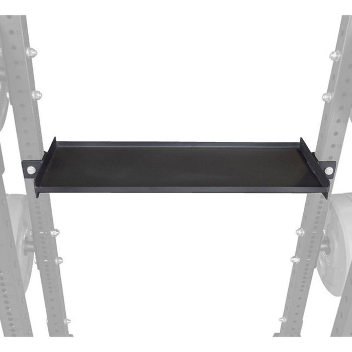 Body-Solid Pro Clubline Storage Tray SPRST