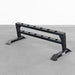 Body-Solid SBS60 PCL Vertical Bar Storage Rack - Empty in Warehouse
