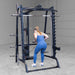 Body-Solid Series 7 Lat Attachment GLA348BS low row