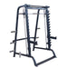 Body-Solid Series 7 Smith Machine GS348B Black Frame