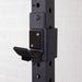 Body-Solid SPR1000 Power Rack with Functional Trainer Package j-cup detail