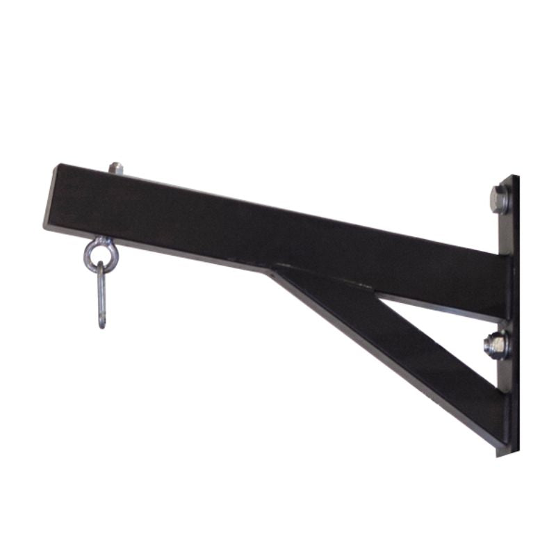 Body-Solid Pro Clubline Heavy Bag Hanger SPRHBH