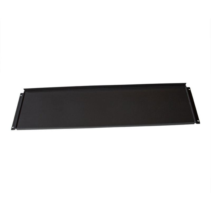 Body-Solid Storage Rack Dumbbell Shelf SDKRDBSB