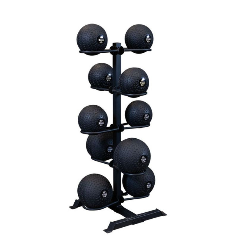 Body-Solid Tire Tread Slam Ball Package GMR20-TIRESLAMPACK