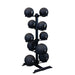 Body-Solid Tire Tread Slam Ball Package GMR20-TIRESLAMPACK