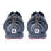 Body-Solid SDBX132 66lb Adjustable Dumbbell Pair Dial View
