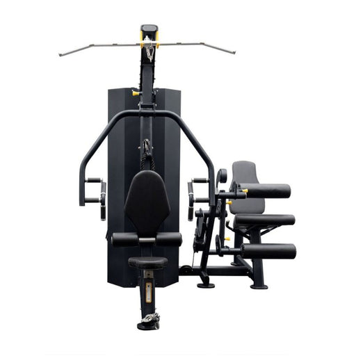 BodyKore Alliance Multi-Gym Chest/Back Leg Extension/Curl