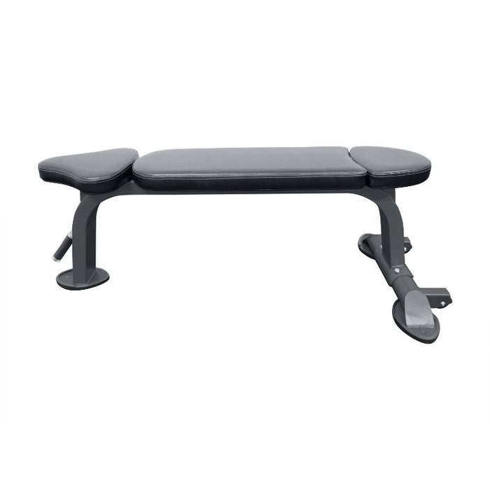 BodyKore Elite Flat Bench CF2101