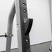 BodyKore Elite Olympic Bench Press CF2151 frame hook support