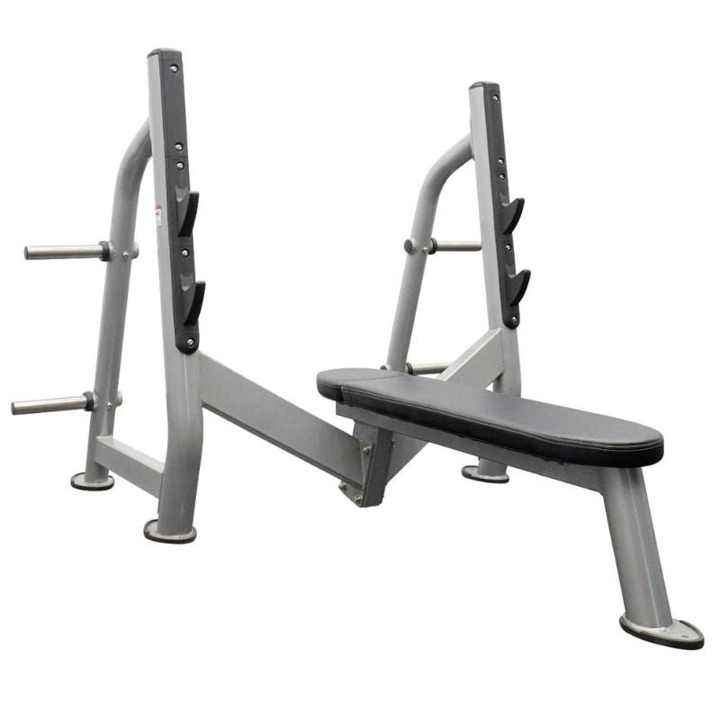 BodyKore Elite Olympic Bench Press CF2151