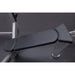 BodyKore Elite Olympic Decline Press CF2153 full decline bench padding