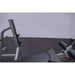 BodyKore Elite Olympic Decline Press CF2153 safety catch system