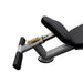 BodyKore Elite Olympic Incline Press CF2152 adjustable seat