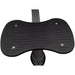 BodyKore Elite Olympic Incline Press CF2152 foot platform