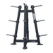 BodyKore Elite Weight Plate Tree CF2134