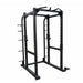 BodyKore Foundation Military Press Full Rack G702