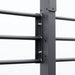 BodyKore Foundation Storage Rack VFCR1701D rear frame support bars