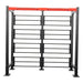 BodyKore Foundation Storage Rack VFCR1701D
