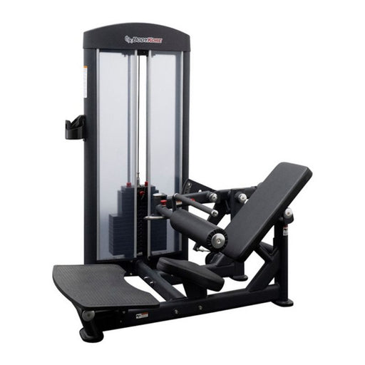 BodyKore GR624 Isolation Hip Thrust