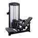 BodyKore GR624 Isolation Hip Thrust