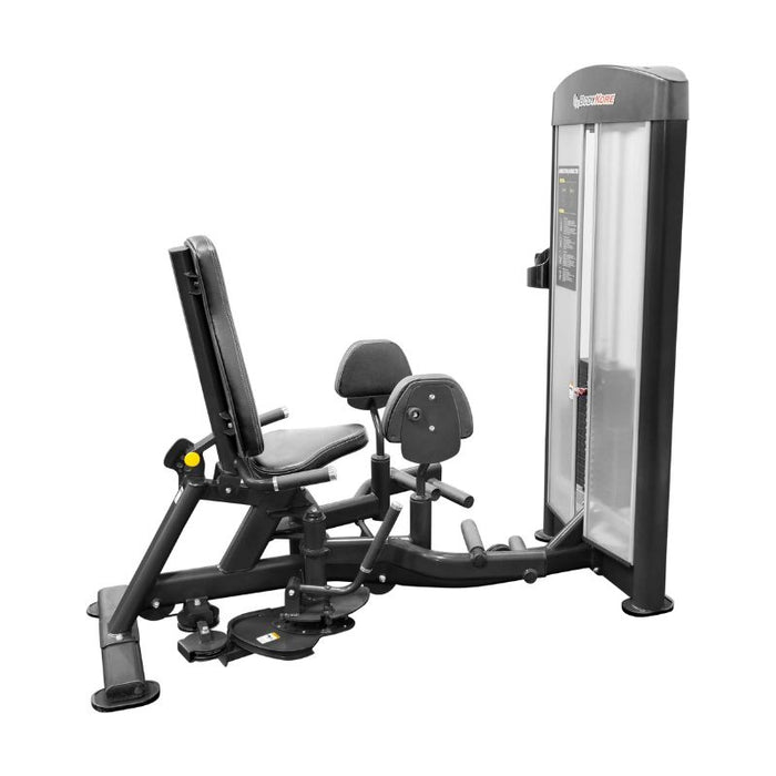 BodyKore Isolation Series Hip Abductor/Adductor GR632
