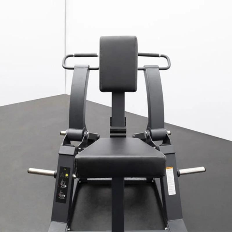 Seated Row Machines for Sale — Strength Warehouse USA