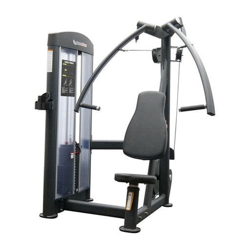 BodyKore Isolation Dual Axis Chest Press GR621