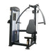 BodyKore Isolation Dual Axis Chest Press GR621