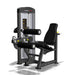 BodyKore Isolation Seated Leg Curl GR607