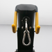 BodyKore Multi-Gym Chest Press/Lat Pull Down MTI4201 close up