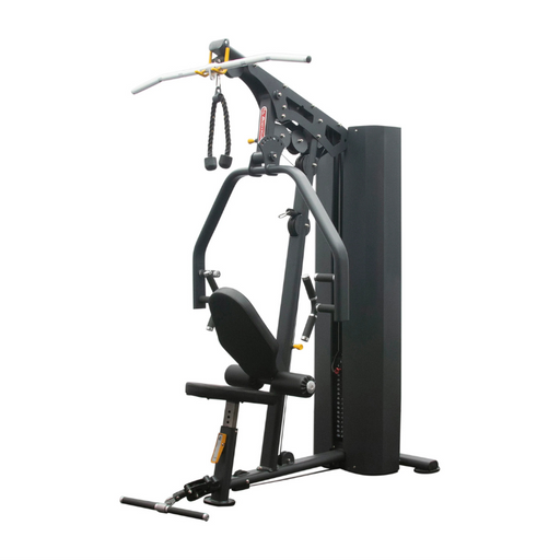 BodyKore Multi-Gym Chest Press/Lat Pull Down MTI4201