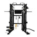 BodyKore MX1162 Universal Trainer All in One Training System | Black Frame