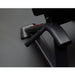 BodyKore Signature Bridge Bench G216 Angled Handle Detail