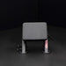 BodyKore Signature Bridge Bench G216 Front Profile Bench