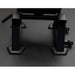 BodyKore Signature Bridge Bench G216 Wide Stability Feet