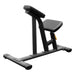 BodyKore Signature Seated Row Bench G214