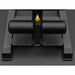 BodyKore Signature Sissy Squat G213 leg rollers footplate