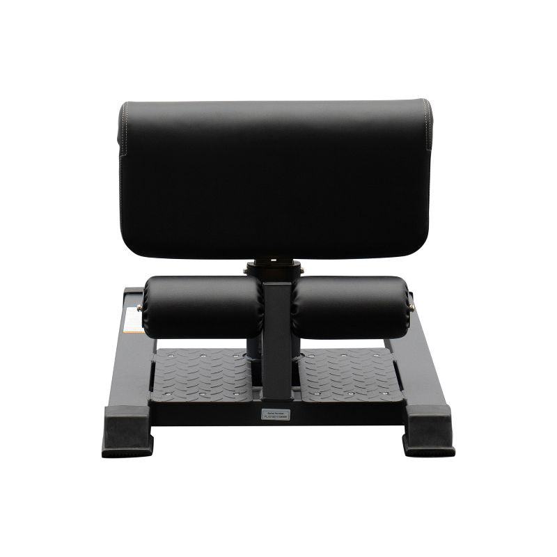 BodyKore Signature Sissy Squat G213