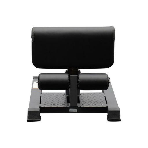 BodyKore Signature Sissy Squat G213
