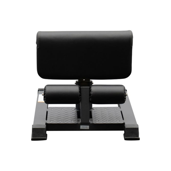 BodyKore Signature Sissy Squat G213