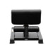 BodyKore Signature Sissy Squat G213