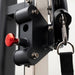 BodyKore Smith Daps MX1162-MF Cable Attachments
