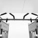 BodyKore Smith Daps MX1162-MF Pullup Bar