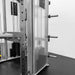BodyKore Smith Daps MX1162-MF Rear View