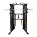 BodyKore Smith Daps MX1162-MF